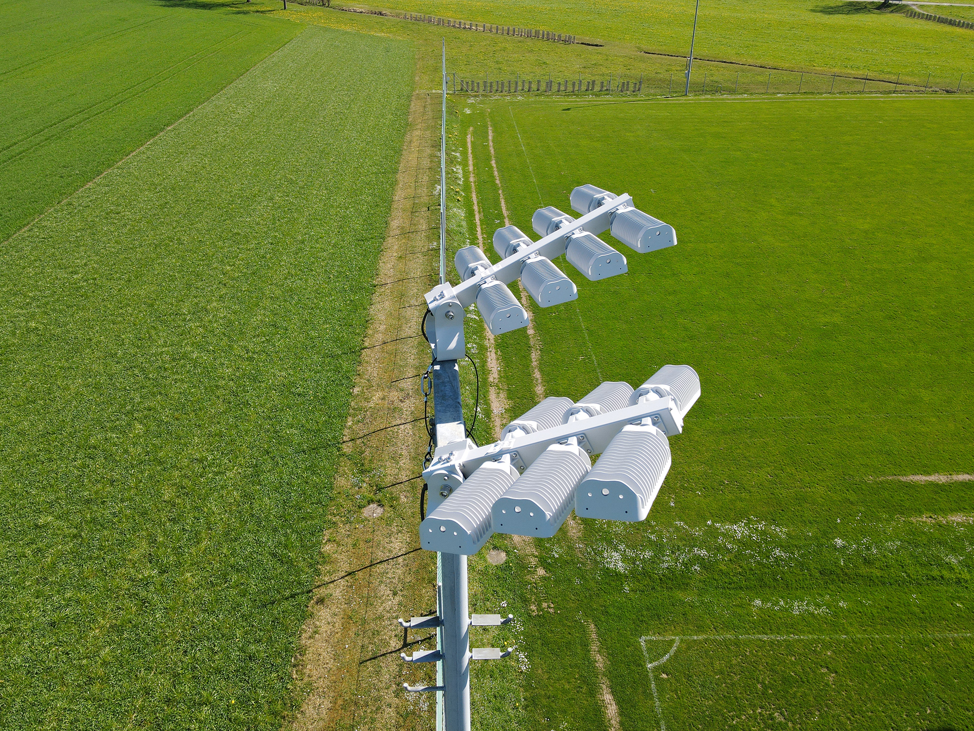 DJI_0084.JPG