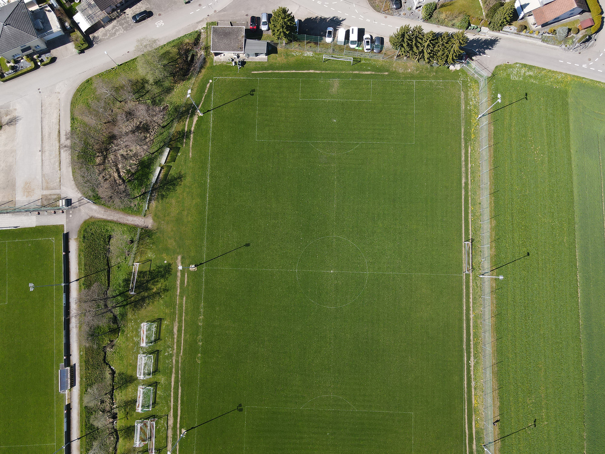 DJI_0086.JPG